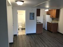 Fremont Court (06fr) - Photo 1 of 1