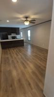 featured image of 1000 Dickinson Mobile Home Park