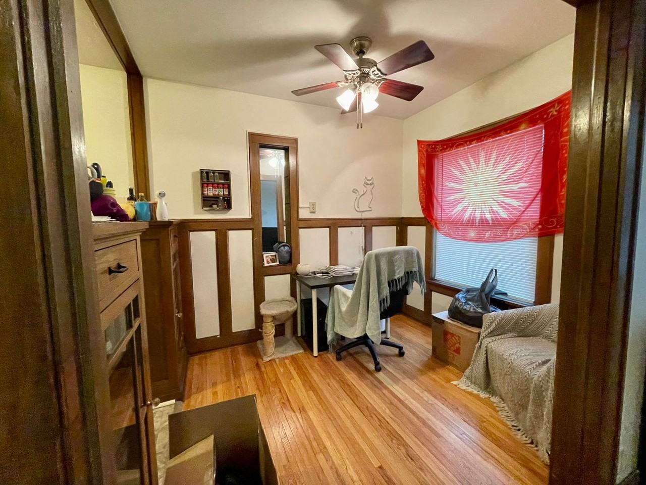 2801 Park Ave - Photo 2 of 9