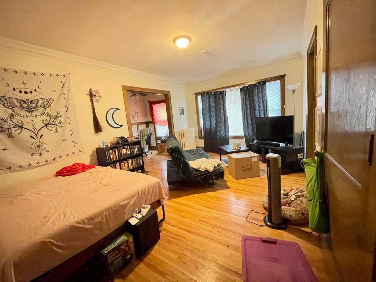2801 Park Ave - Photo 3 of 9
