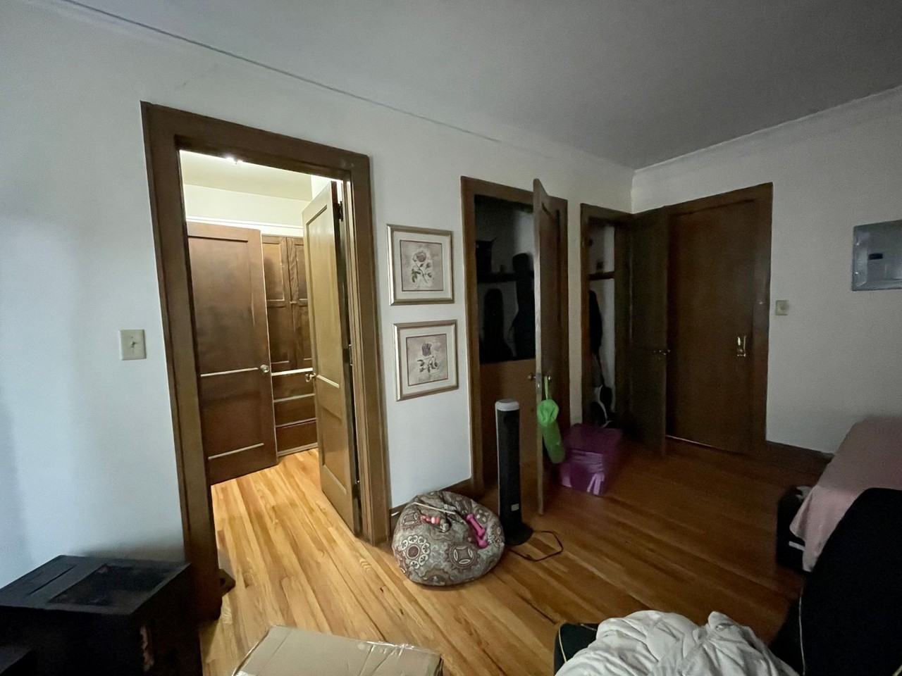 2801 Park Ave - Photo 4 of 9