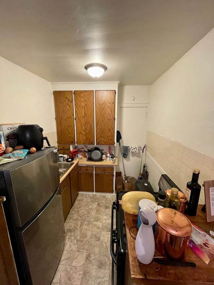 2801 Park Ave - Photo 5 of 9
