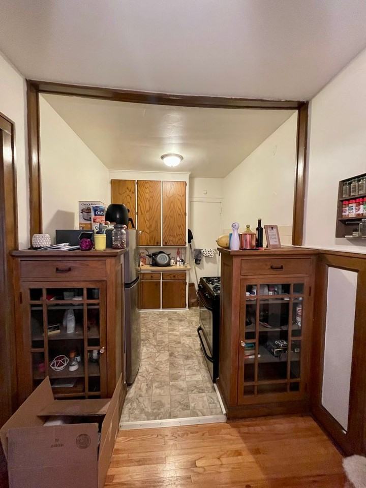 2801 Park Ave - Photo 6 of 9