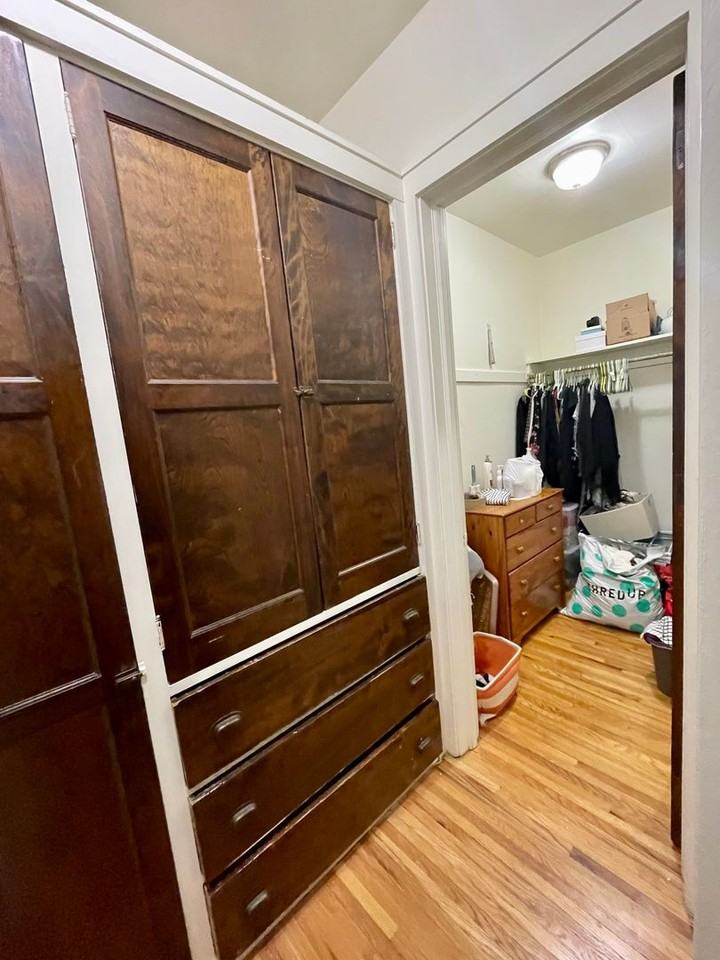 2801 Park Ave - Photo 7 of 9