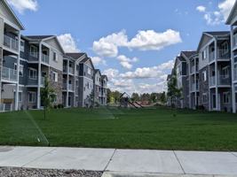 featured image of 25713 4th St W