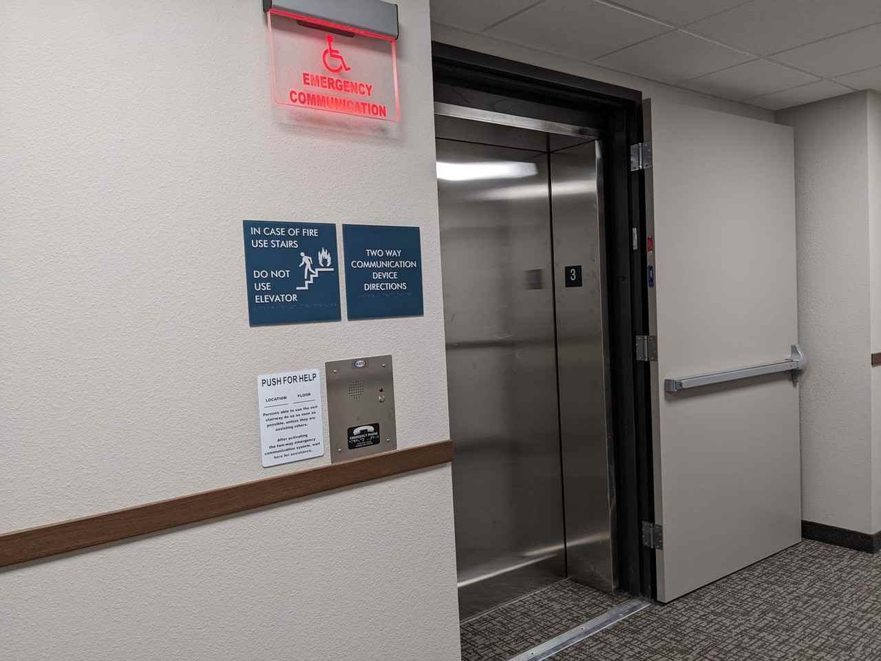 Birch Grove Estates 2 - Photo 6 of 28