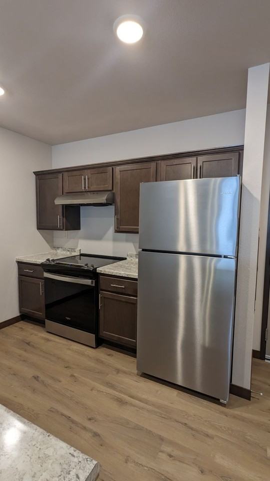 Birch Grove Estates 2 - Photo 2 of 28