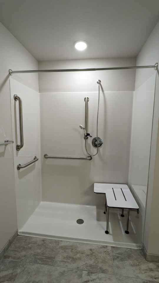 Birch Grove Estates 2 - Photo 5 of 28