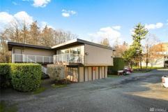 2300 Taylor Ave - Photo 1 of 1