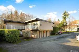 featured image of 2300 Taylor Ave