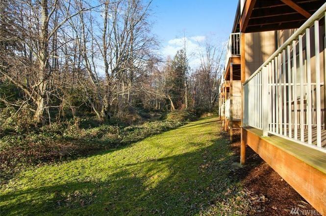 2300 Taylor Ave - Photo 2 of 24