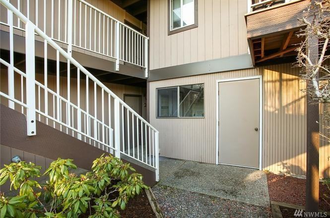 2300 Taylor Ave - Photo 5 of 24