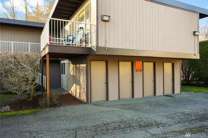 2300 Taylor Ave - Photo 6 of 24