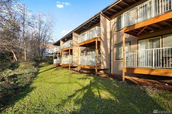 2300 Taylor Ave - Photo 7 of 24