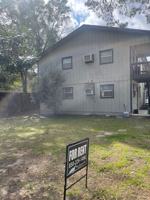 featured image of 199 Bayou View Dr