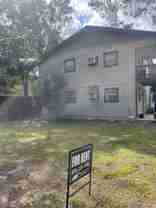 SH-199 Bayou View Drive - Photo 1 of 1