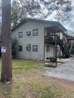 featured image of 199 Bayou View Dr