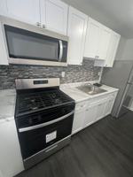 featured image of 242 Prospect St