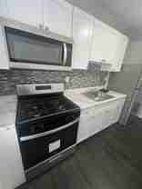 242 Prospect Street - Photo 1 of 1