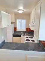 featured image of 7259 S Land Park Dr