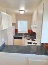 S LAND PARK - Photo 1 of 1