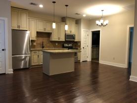 Copper Chase Luxury Apartments - Photo 1 of 1