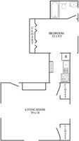 featured image of 144 Essex St