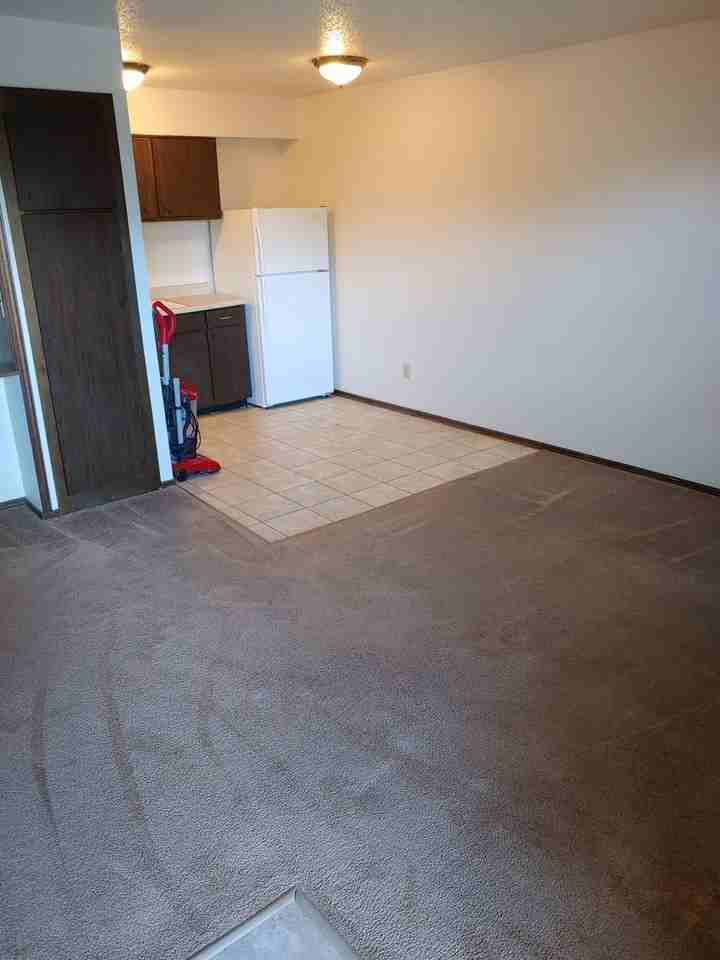 Casa Mia North Side - Photo 2 of 12