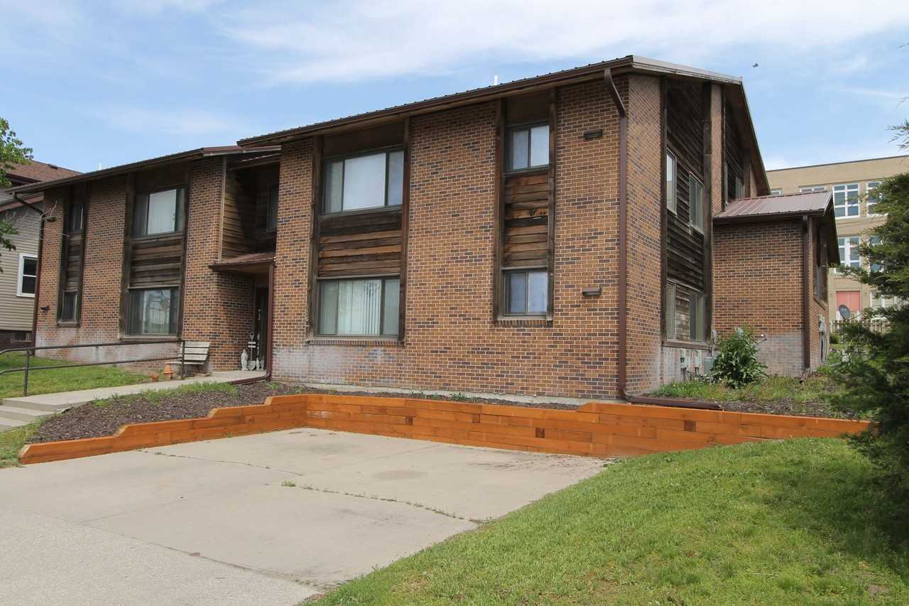 WP 126 Lincoln - Photo 3 of 13
