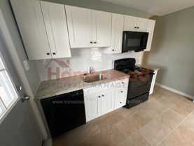 1003 Chester Pike - Photo 1 of 1