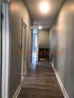 featured image of 107 South 6th Street