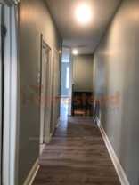 107 S. 6th St - Photo 1 of 1