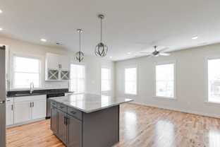 1018 N. 32nd St. - Photo 1 of 1