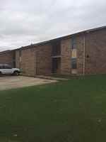 featured image of 15974 County Road 612