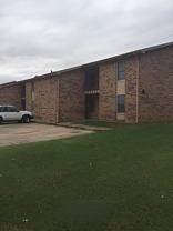 Dexter Grant Apartments - Photo 1 of 1