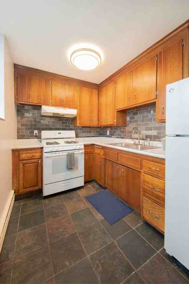 KAH Properties - 350 Building - Photo 2 of 50