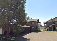 Twin Pines Apts  -E - Photo 1 of 1