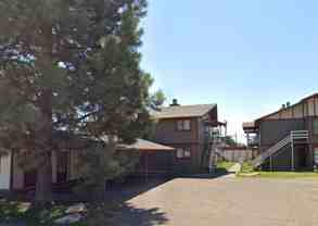 Twin Pines Apts  -E - Photo 1 of 1