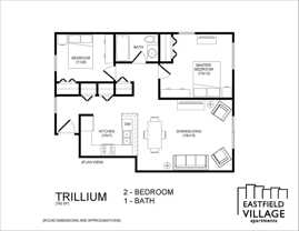 Eastfield Village - Photo 1 of 1