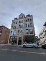 130 Remsen- Residential - Photo 1 of 1