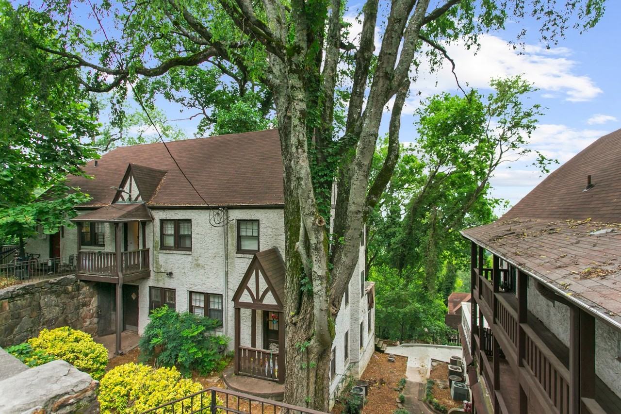 Manor Village - Photo 7 of 44