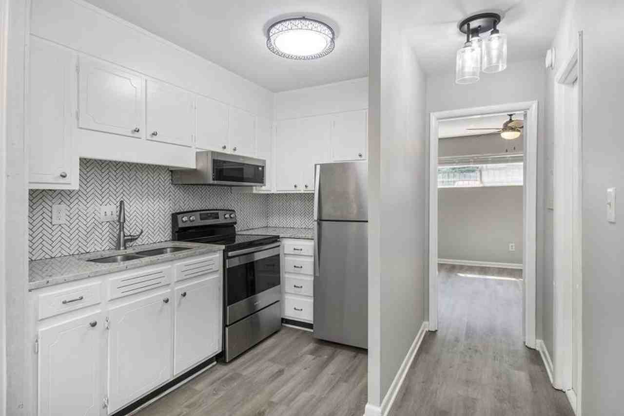 Highland Cliffs - Photo 7 of 50