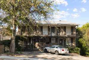 featured image of 1334 34th St S