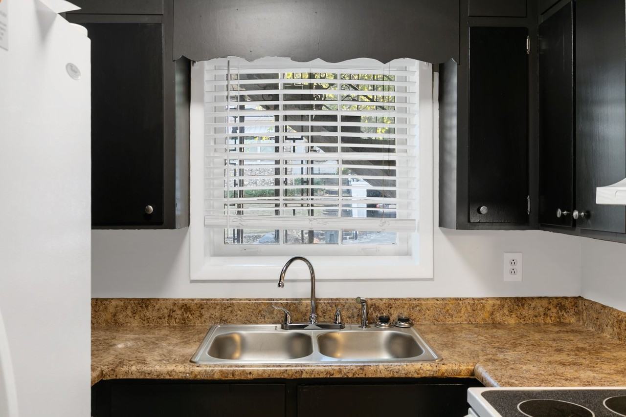 Mont Rouge - Photo 5 of 9