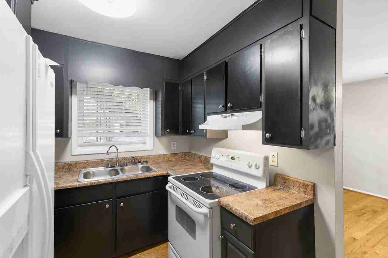 Mont Rouge - Photo 6 of 9