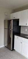 featured image of 7 Casey Ave