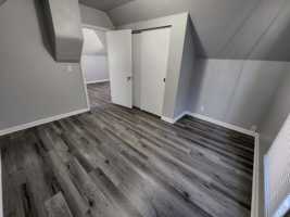 featured image of 204 N Military Rd