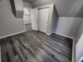 204 N Military Rd - Photo 1 of 1