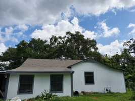 featured image of 1272 Pecan St