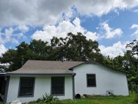 1272 Pecan St - Photo 1 of 1